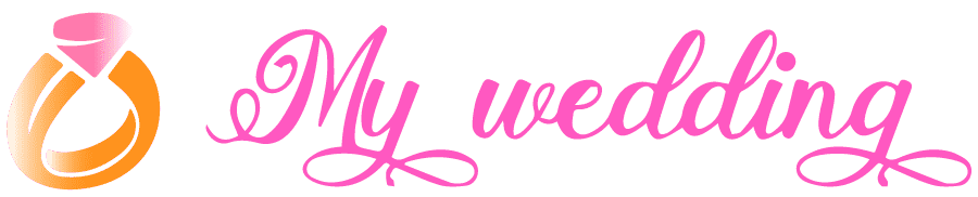 My-wedding-blog-logo