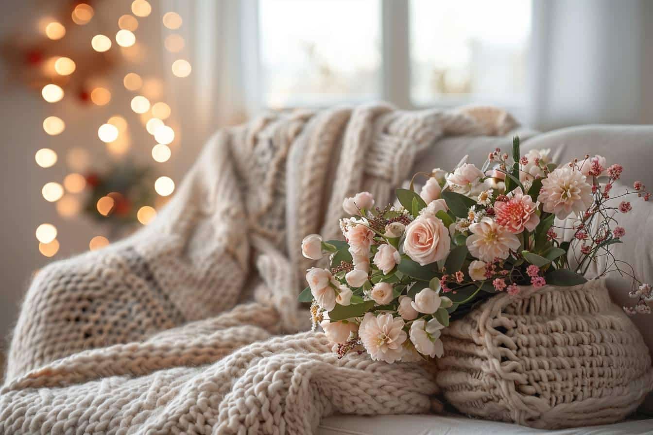 La gestion du budget mariage