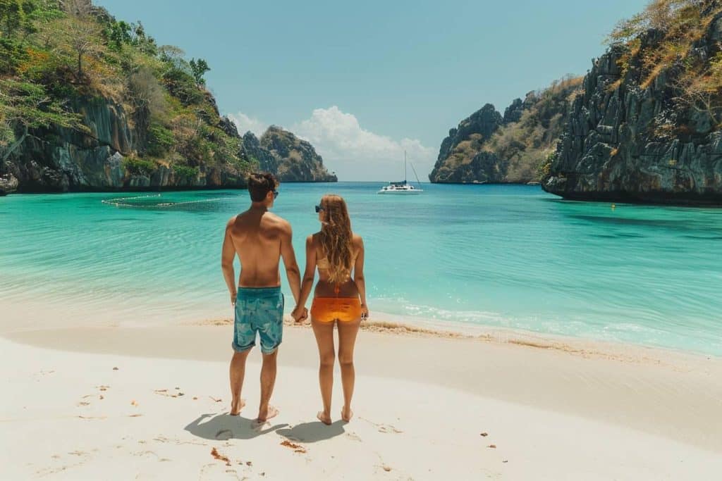 Quelles sont les meilleures destinations pour une lune de miel de rêve en Europe ?