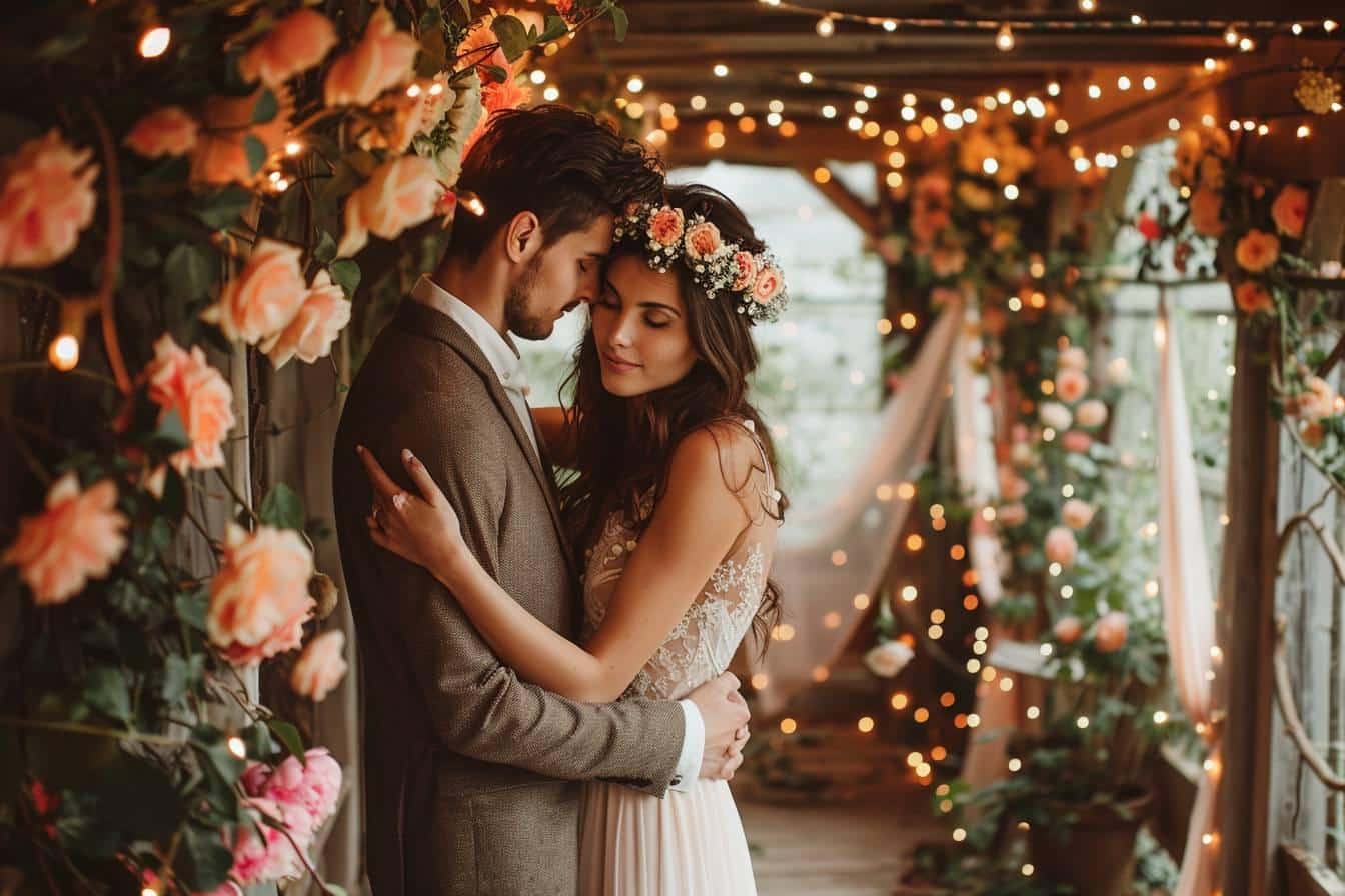 Sitemapcdatahttpsww4cellcare1comongle Mariage Champetrenull