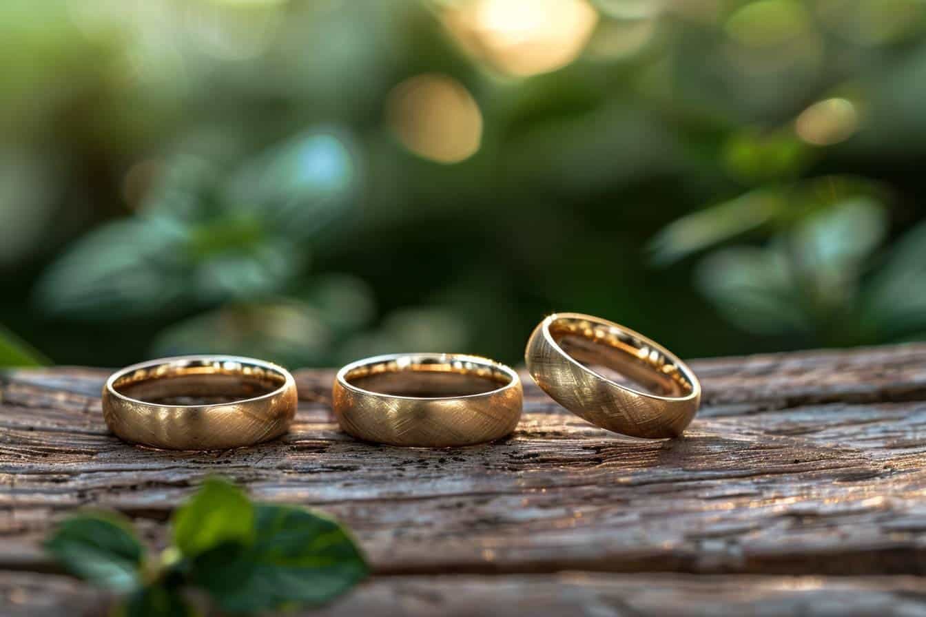 Repenser la décoration et les tenues pour un impact minimal