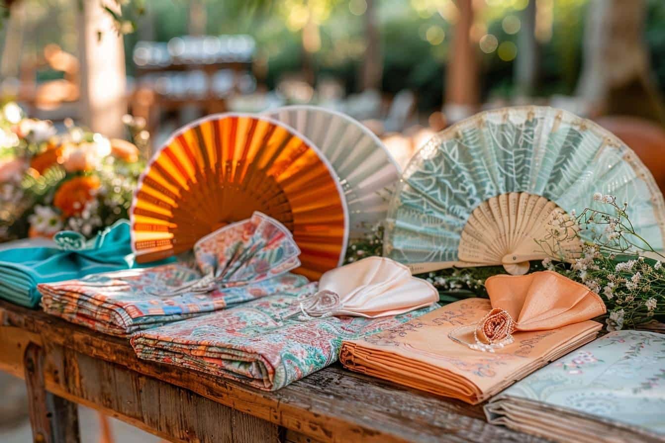 déroulement de votre cérémonie laïque