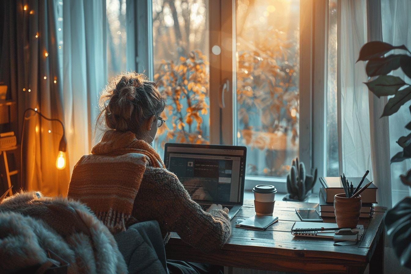 Les étapes fondamentales pour planifier un mariage surprise réussi