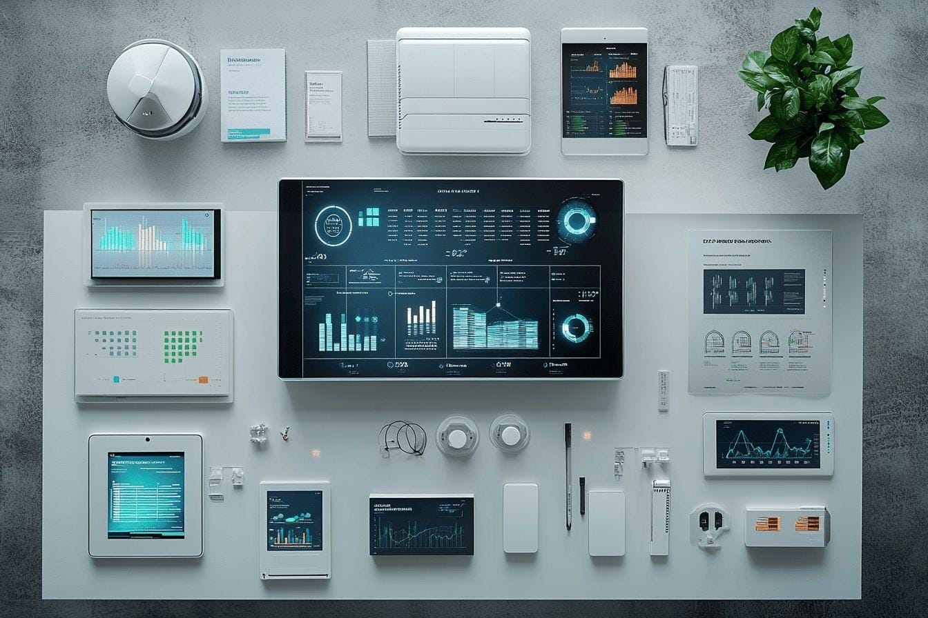 Location déco mariage