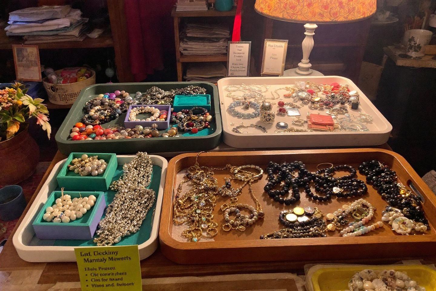 Bague de Saint-Valentin les différents matériaux et matières