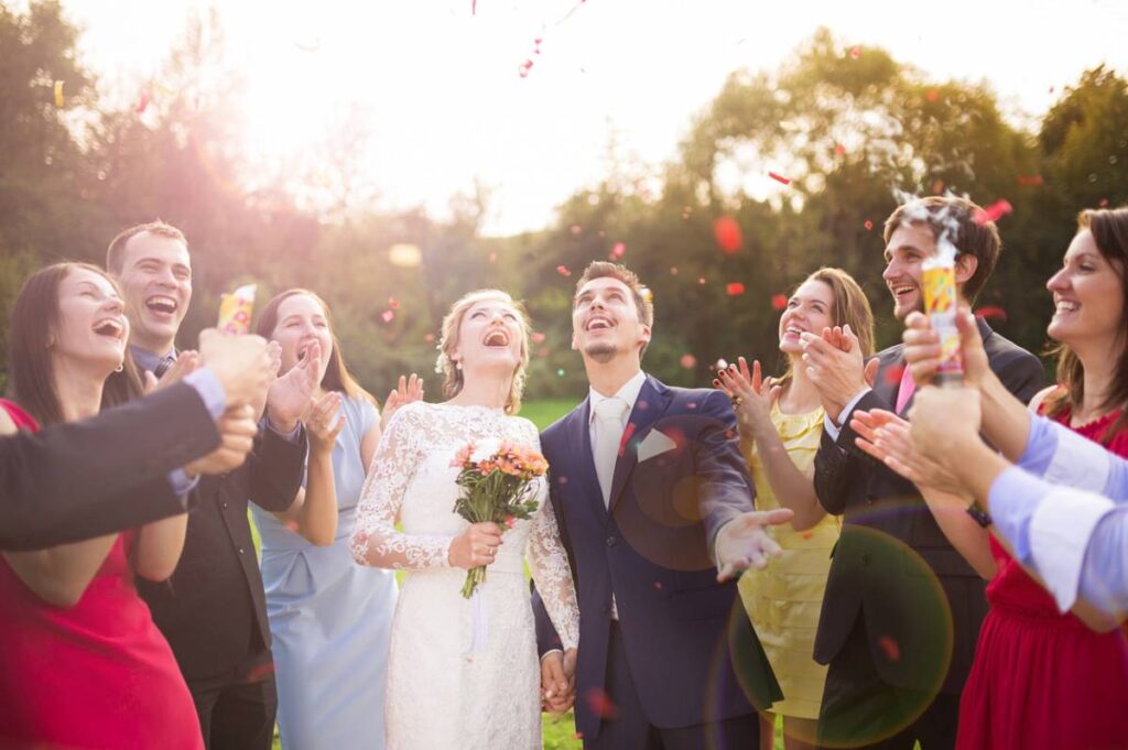 livre d'or vidéo mariage